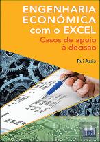 Engenharia Económica com o Excel
