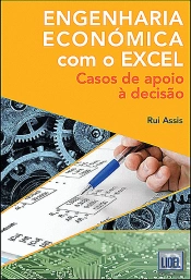Engenharia Económica com o Excel