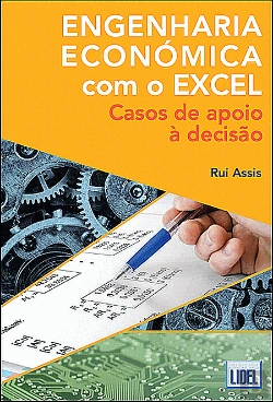 Bertrand.pt - Engenharia Económica com o Excel
