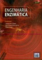 Engenharia Enzimática