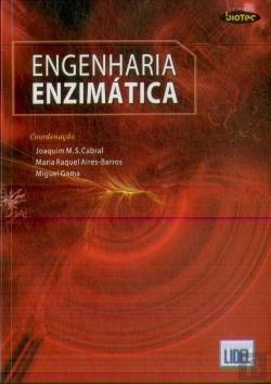 Bertrand.pt - Engenharia Enzimática