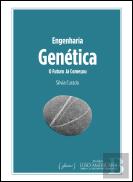 Engenharia Genética