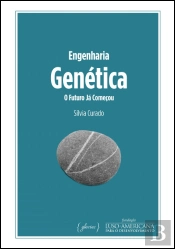 Engenharia Genética