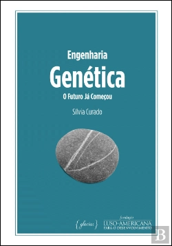 Bertrand.pt - Engenharia Genética