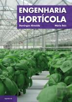 Engenharia Hortícola