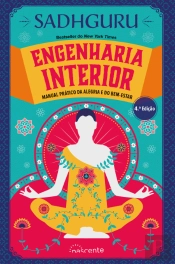 Engenharia Interior