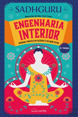 Bertrand.pt - Engenharia Interior