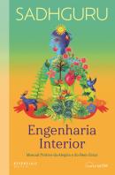 Engenharia Interior