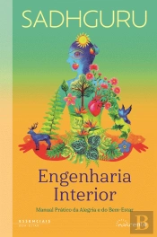 Engenharia Interior