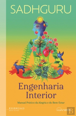 Bertrand.pt - Engenharia Interior