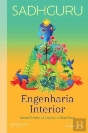 Engenharia Interior
