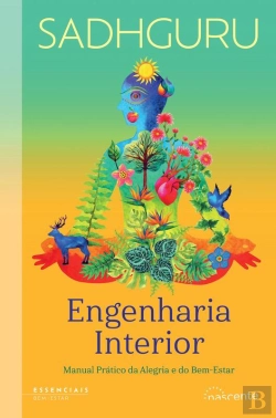Bertrand.pt - Engenharia Interior