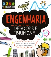 Engenharia