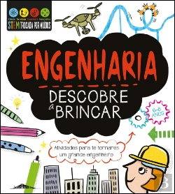 Bertrand.pt - Engenharia