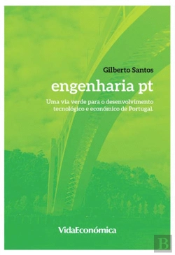 Bertrand.pt - Engenharia pt