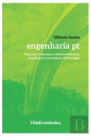 Engenharia Pt