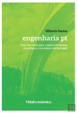 Bertrand.pt - Engenharia Pt