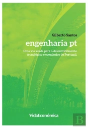 Engenharia Pt