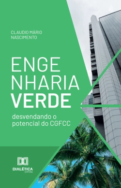 Bertrand.pt - Engenharia Verde