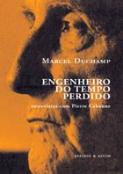 Engenheiro do Tempo Perdido