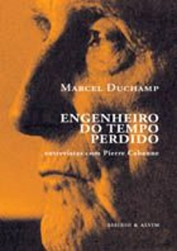 Bertrand.pt - Engenheiro do Tempo Perdido