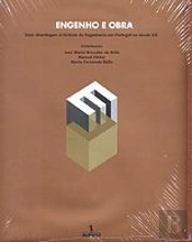Engenho e Obra