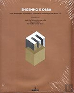 Bertrand.pt - Engenho e Obra