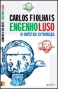 Engenho Luso e Outras Crónicas