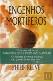 Engenhos Mortíferos