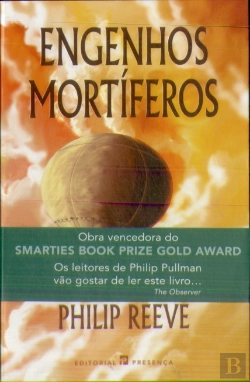 Bertrand.pt - Engenhos Mortíferos