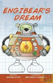 Engibear'S Dream