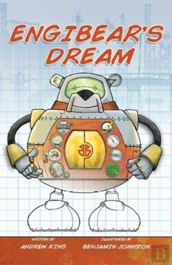 Bertrand.pt - Engibear'S Dream
