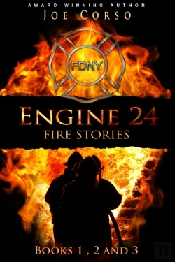 Bertrand.pt - Engine 24
