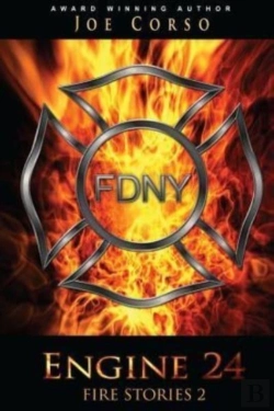 Bertrand.pt - Engine 24 Fire Stories 2