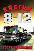 Engine 8-12