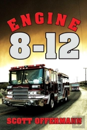 Engine 8-12