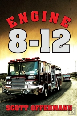 Bertrand.pt - Engine 8-12