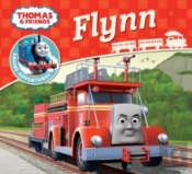 Engine Adventures: Flynn