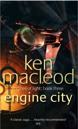 Bertrand.pt - Engine City