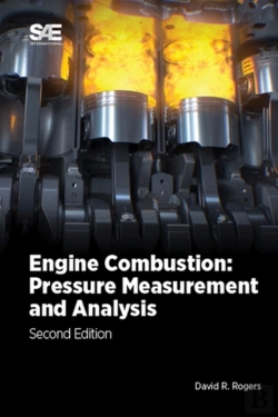 Bertrand.pt - Engine Combustion 2nd Ed R-514