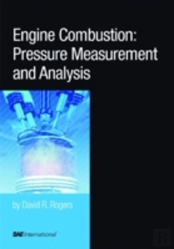 Bertrand.pt - Engine Combustion-Pressure Measurement And Analysis (R-388)
