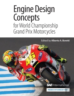 Bertrand.pt - Engine Design Concepts For World Championship Grand Prix Motorcycles