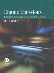 Engine Emissions