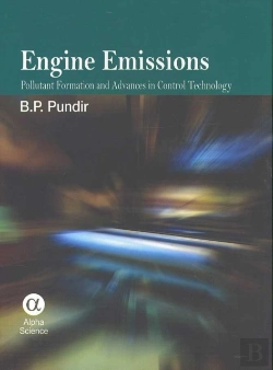 Bertrand.pt - Engine Emissions