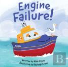 Engine Failure