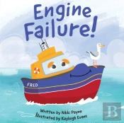 Engine Failure