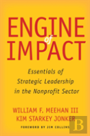 Engine Of Impact