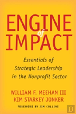 Bertrand.pt - Engine Of Impact
