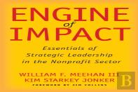 Engine Of Impact