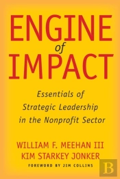Engine Of Impact